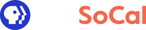 CA | Los Angeles | PBS KOCE