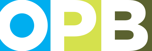 OR | Portland | PBS KOPB