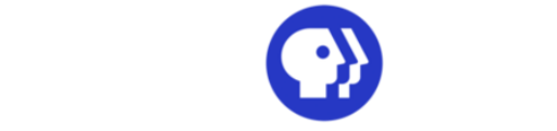 KS | KANSAS CITY | PBS KTWU