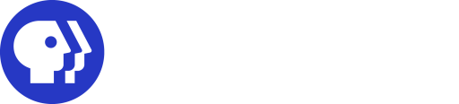 UT | Salt Lake City | PBS KUED