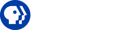 CA | Sacramento | PBS KVIE