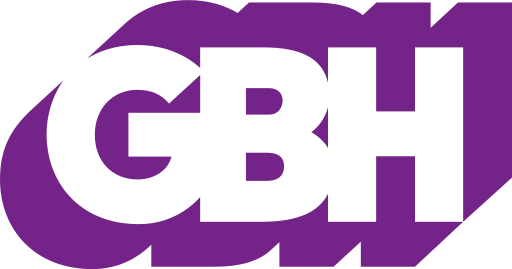 MA | Boston | PBS WGBH