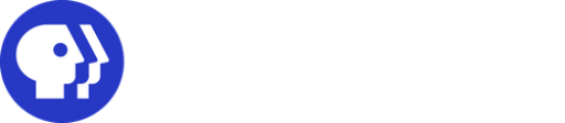 MI | Grand Rapids | PBS WGVU