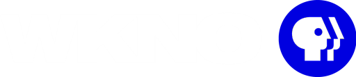 TN | Cordova | PBS WKNO