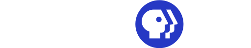 NY | New York | PBS WLIW