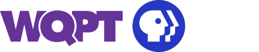 IL | Mo | PBS WQPT