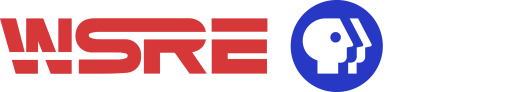 FL | Pensacola | PBS WSRE