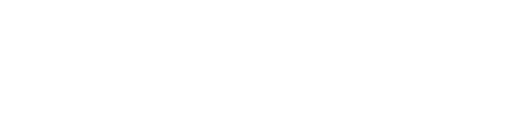 IL | CHICAGO | PBS WTTW