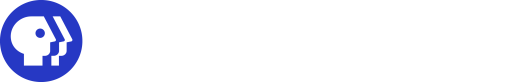NC | Charlotte | PBS WTVI
