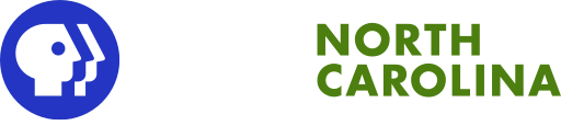 NC | Chapel Hill | PBS WUNC