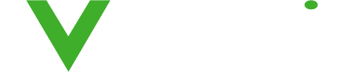 WV | Charleston | PBS WVPB