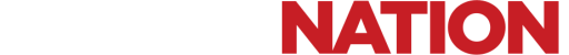 USA: PowerNation