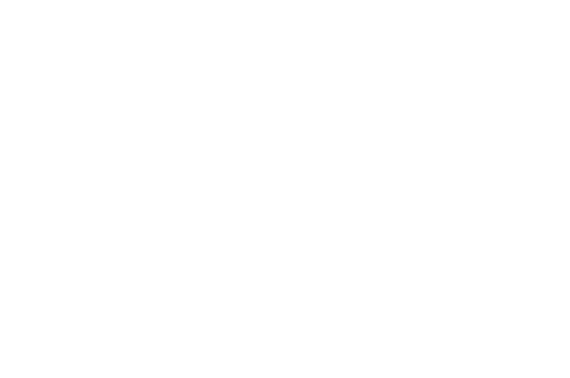 BRA: PARAMOUNT