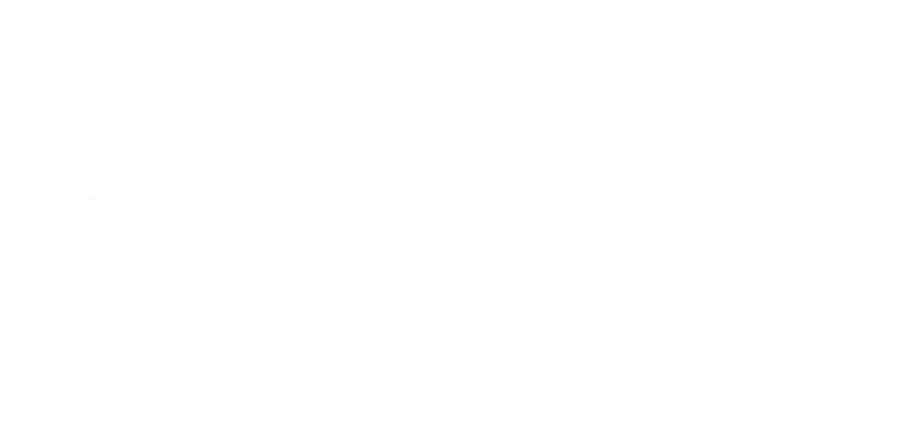 Paramount+ 01: Morning Buzz @ Mar 02 09:00 AM ET