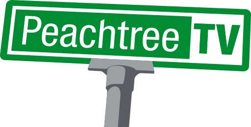 GA | Peachtree CW WPCH