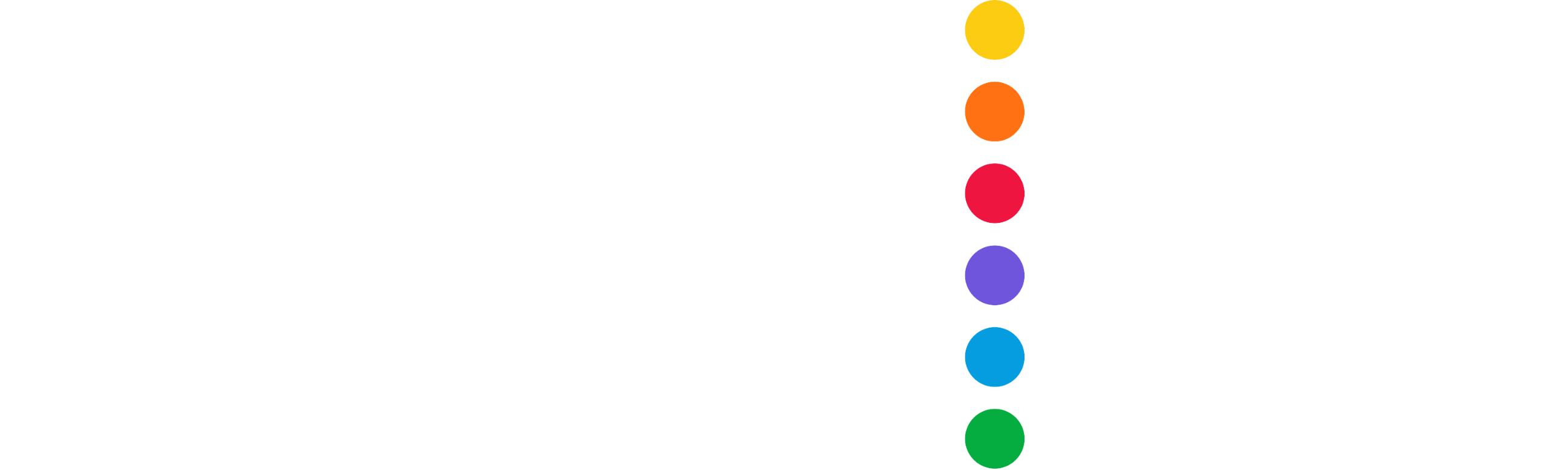 Peacock 06 :