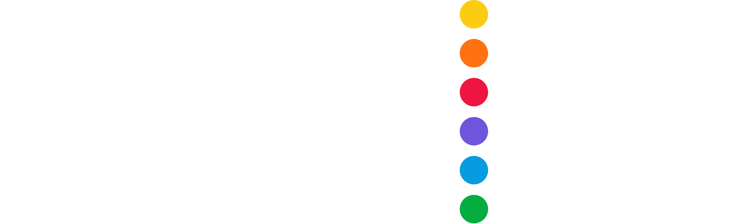 Peacock 13 :