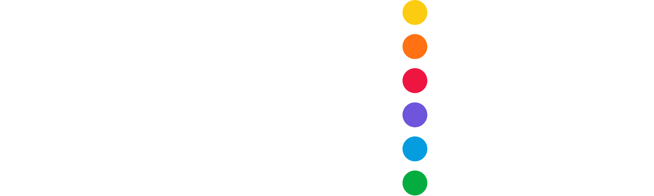 Peacock 19 :