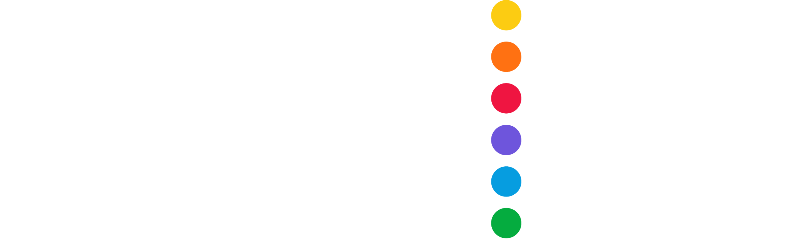 Peacock 21 :
