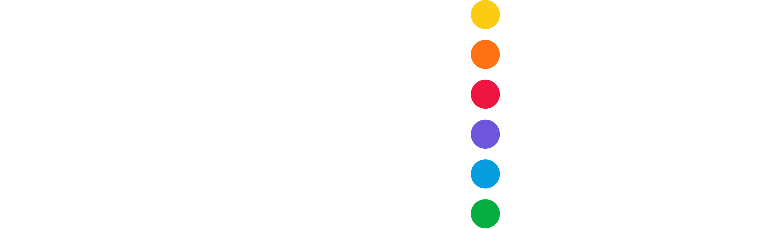 Peacock 23 :