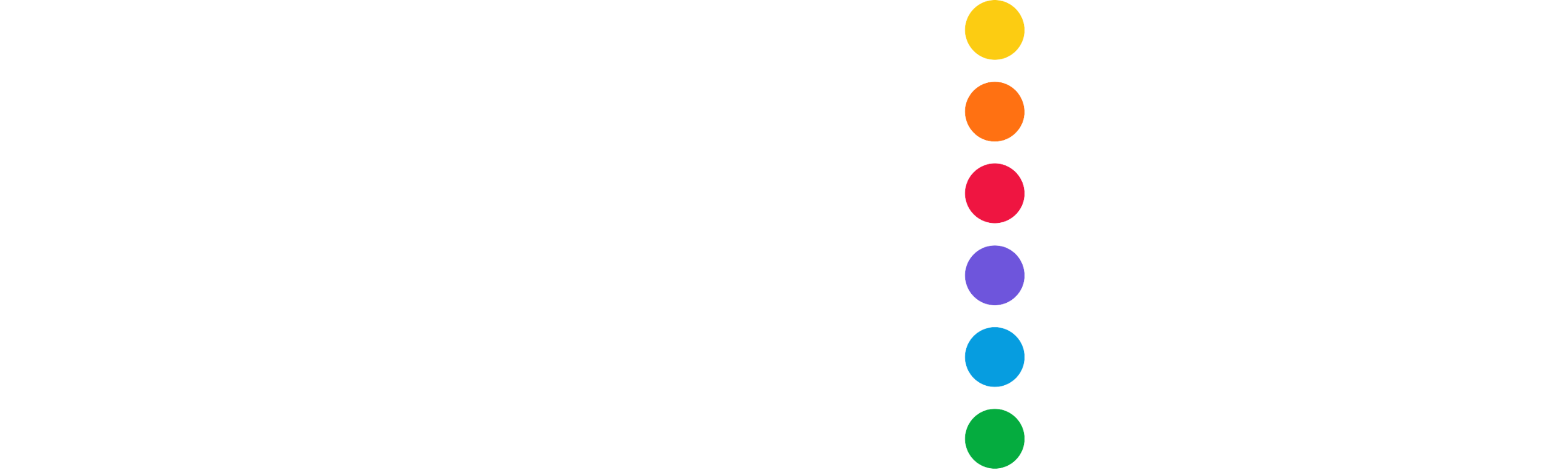 Peacock 27 :