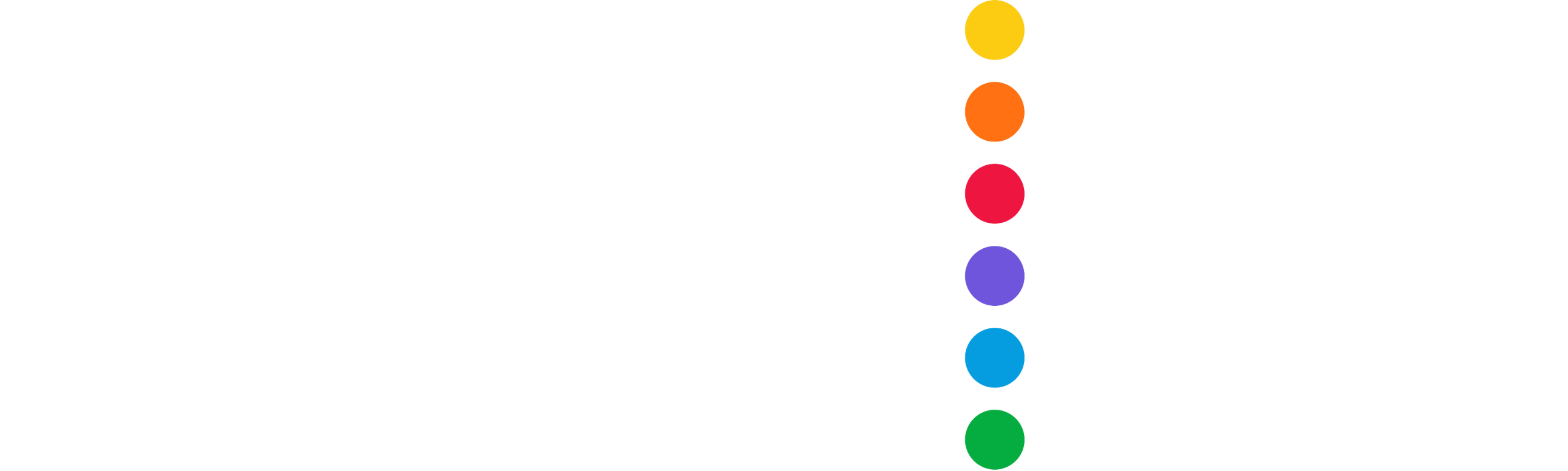 Peacock 28 :