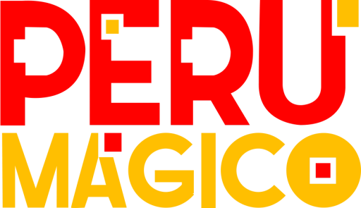 PER: PERU MAGICO