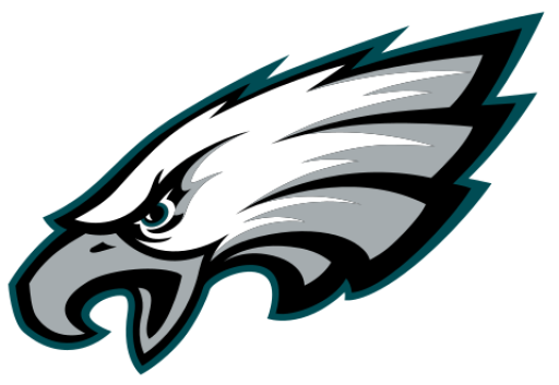 NFL: Philadelphia Eagles