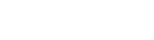 USA: Pickleball TV
