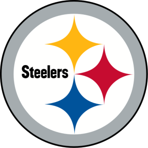 NFL: Pittsburgh Steelers