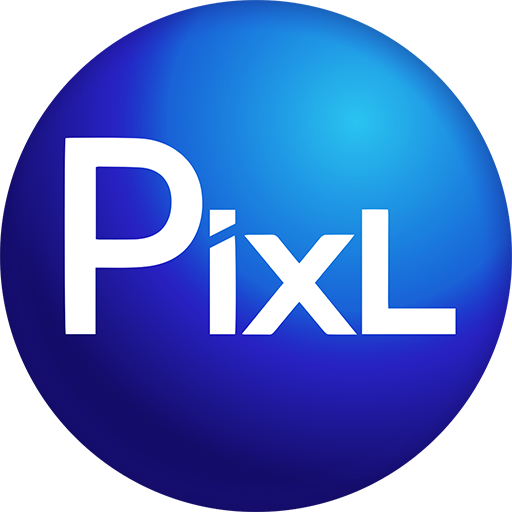 USA: PIXL