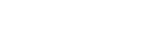 USA: PlayersTV