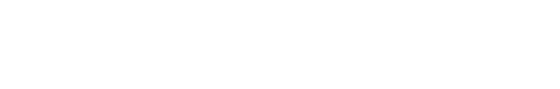 USA: Popstar! TV