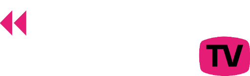 USA: Rewind TV