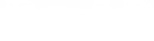USA: Roar