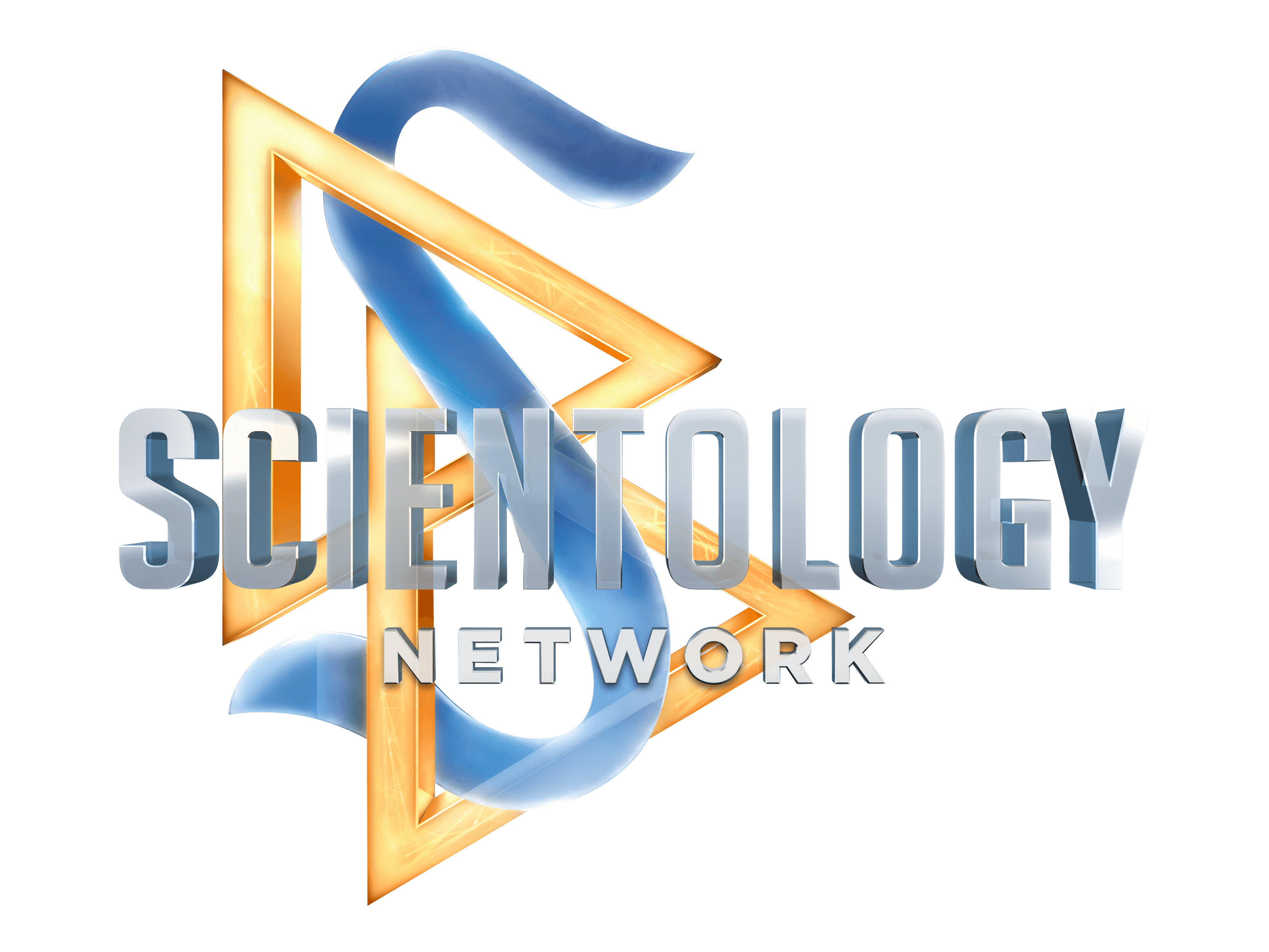 USA: Scientology Network