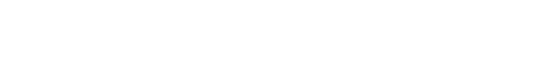 USA: Screambox TV