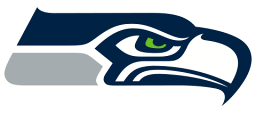 NFL: Seattle Seahawks