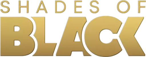 USA: Shades of Black
