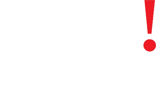 USA: Shout! Movies