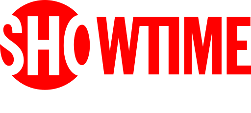 USA: Showtime Next West