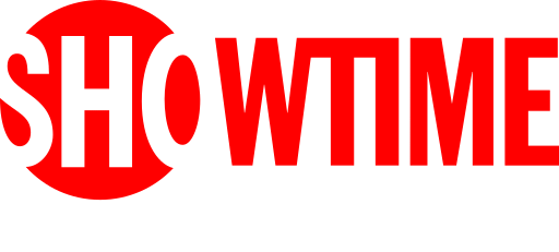 USA: Showtime Women West