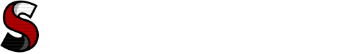 USA: Silver State Sports & Entertainment Network (SSSEN)