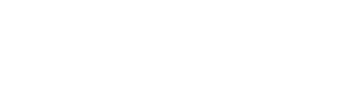 USA: SPECTRUM NEWS 1 - TOLEDO/LIMA