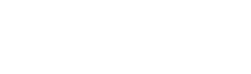 USA: SPECTRUM NEWS 1 - (KENTUCKY) - EVANSVILLE