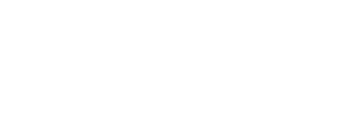 USA: SPECTRUM NEWS - SAN ANTONIO