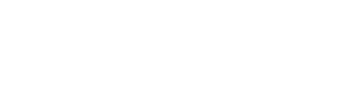 USA: SPECTRUM NEWS 1 (CAROLINAS) - CHARLOTTE