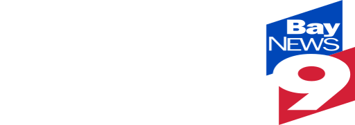 USA: SPECTRUM BAY NEWS 9