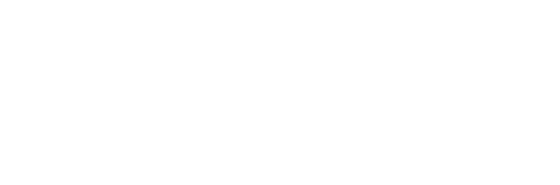 USA: Spectrum Sportsnet Alternate