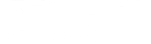 USA: SportsGrid